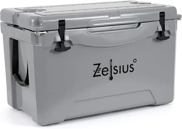Kühlbox 50 Liter