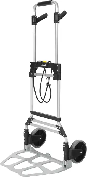Sackkarre klappbar bis 150 kg